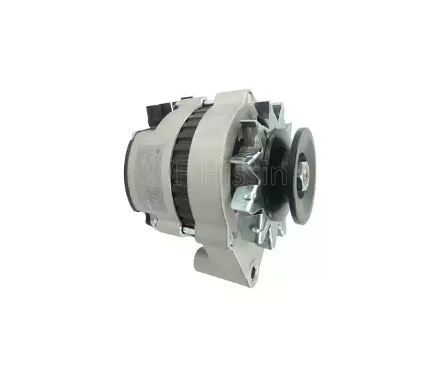 Alternator JFWZ17P-1